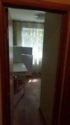 Здається квартира подобово Одеська, Чорноморськ, Іллічівськ, Паркова фото 2 Здається квартира подобово Одеська, Чорноморськ, Іллічівськ, Паркова фото 2