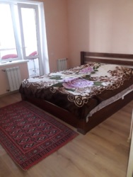 Здається квартира подобово Одеська, Чорноморськ, Іллічівськ, Парковая фото 1 Здається квартира подобово Одеська, Чорноморськ, Іллічівськ, Парковая фото 1