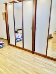 Оренда 1-кімнатної фото 5 Оренда 1-кімнатної фото 5