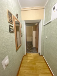 2к квартира роздільні кімнати фото 6 2к квартира роздільні кімнати фото 6