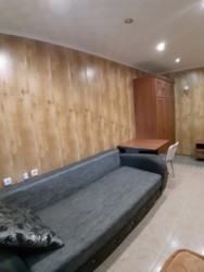 Здається квартира подобово Одеська, Чорноморськ, Іллічівськ, 1 Травня фото 5 Здається квартира подобово Одеська, Чорноморськ, Іллічівськ, 1 Травня фото 5