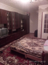 Здається квартира подобово Одеська, Чорноморськ, Іллічівськ, Парковая фото 4 Здається квартира подобово Одеська, Чорноморськ, Іллічівськ, Парковая фото 4