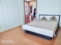 2к кв у моря! фото 1 2к кв у моря! фото 1