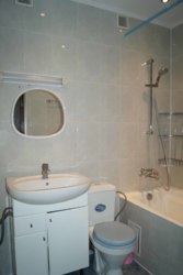 Здається квартира подобово Одеська, Чорноморськ, Іллічівськ, Шевченко фото 5 Здається квартира подобово Одеська, Чорноморськ, Іллічівськ, Шевченко фото 5