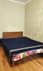 Посуточно аренда однушки ,море через дорогу! фото 4 Посуточно аренда однушки ,море через дорогу! фото 4