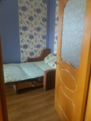 В оренді подобово однокімнатна квартира на проспекті Миру фото 6 В оренді подобово однокімнатна квартира на проспекті Миру фото 6