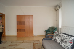 Большая квартира с видом на море! фото 10 Большая квартира с видом на море! фото 10