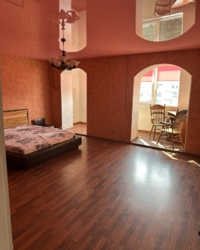 Квартира до лета фото 3 Квартира до лета фото 3