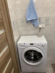 Однокомнатная в монолите фото 2 Однокомнатная в монолите фото 2