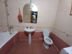 Здається квартира подобово Одеська, Чорноморськ, Іллічівськ, Парусна фото 6 Здається квартира подобово Одеська, Чорноморськ, Іллічівськ, Парусна фото 6