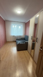 ���� �� ���� �������� � ���� ! ���� 5