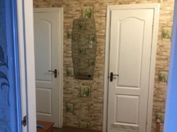 Здається квартира подобово Одеська, Чорноморськ, Іллічівськ, пр-т Миру фото 11 Здається квартира подобово Одеська, Чорноморськ, Іллічівськ, пр-т Миру фото 11