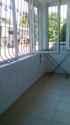 2к кв с ремонтом фото 2 2к кв с ремонтом фото 2