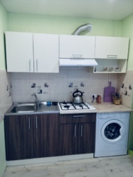 1 линия от моря! фото 5 1 линия от моря! фото 5