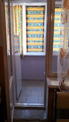 Возможна бронь фото 4 Возможна бронь фото 4