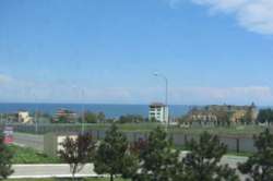 Здається квартира подобово Одеська, Чорноморськ, Іллічівськ, Парковая фото 1 Здається квартира подобово Одеська, Чорноморськ, Іллічівськ, Парковая фото 1