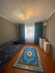 Посуточно малосемейка фото 1 Посуточно малосемейка фото 1