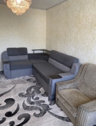 Здається квартира подобово Одеська, Чорноморськ, Іллічівськ, пр-т Миру фото 1 Здається квартира подобово Одеська, Чорноморськ, Іллічівськ, пр-т Миру фото 1