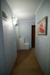 Здається квартира подобово Одеська, Чорноморськ, Іллічівськ, Парковая фото 9 Здається квартира подобово Одеська, Чорноморськ, Іллічівськ, Парковая фото 9