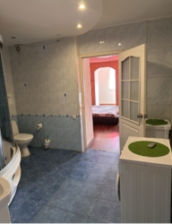 Квартира до лета фото 8 Квартира до лета фото 8