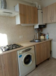 Здається квартира подобово Одеська, Чорноморськ, Іллічівськ, Парковая фото 5 Здається квартира подобово Одеська, Чорноморськ, Іллічівськ, Парковая фото 5