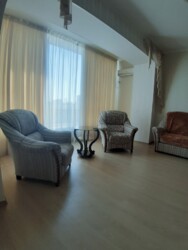 Двухкомнатная квартира у самого моря! фото 1 Двухкомнатная квартира у самого моря! фото 1