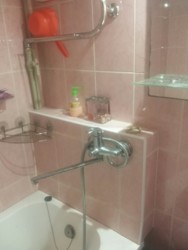 Здається квартира подобово Одеська, Чорноморськ, Іллічівськ, Парусна фото 2 Здається квартира подобово Одеська, Чорноморськ, Іллічівськ, Парусна фото 2