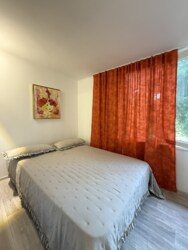 2 комнатная квартира на Парковой фото 6 2 комнатная квартира на Парковой фото 6