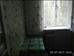 Здається квартира подобово Одеська, Чорноморськ, Іллічівськ, Парковая фото 6 Здається квартира подобово Одеська, Чорноморськ, Іллічівськ, Парковая фото 6