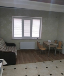 1- комнатная квартира фото 9 1- комнатная квартира фото 9