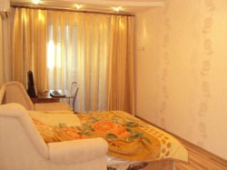 Здається квартира подобово Одеська, Чорноморськ, Іллічівськ, Спортивна фото 6 Здається квартира подобово Одеська, Чорноморськ, Іллічівськ, Спортивна фото 6