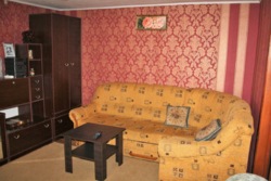 Отдельный дом, закрытая территория. фото 3 Отдельный дом, закрытая территория. фото 3