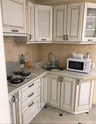 Посуточно, длительно фото 3 Посуточно, длительно фото 3