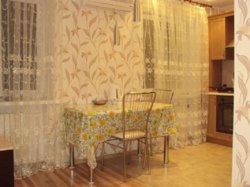 Здається квартира подобово Одеська, Чорноморськ, Іллічівськ, Спортивна фото 3 Здається квартира подобово Одеська, Чорноморськ, Іллічівськ, Спортивна фото 3