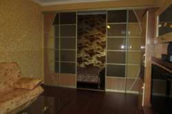 Здається квартира подобово Одеська, Чорноморськ, Іллічівськ, Парковая фото 2 Здається квартира подобово Одеська, Чорноморськ, Іллічівськ, Парковая фото 2