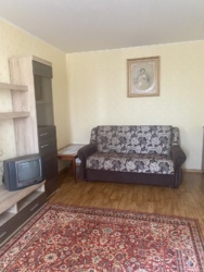 Хорошая 2к.квартира море через дорогу! Ул Парковая фото 19 Хорошая 2к.квартира море через дорогу! Ул Парковая фото 19