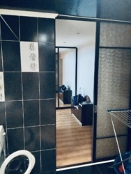 Аренда 2к квартиры фото 5 Аренда 2к квартиры фото 5