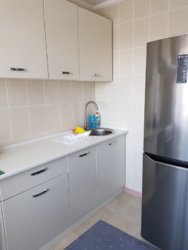 Квартира посуточно! фото 3 Квартира посуточно! фото 3