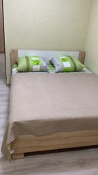 Однокомнатная в монолите фото 15 Однокомнатная в монолите фото 15