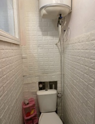 Здається квартира подобово Одеська, Чорноморськ, Іллічівськ, пр-т Миру фото 4 Здається квартира подобово Одеська, Чорноморськ, Іллічівськ, пр-т Миру фото 4