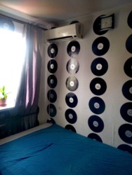 Парковая море через дорогу . фото 16 Парковая море через дорогу . фото 16