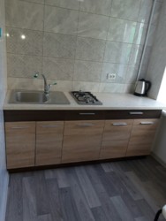 Здається квартира подобово Одеська, Чорноморськ, Іллічівськ, Паркова фото 7 Здається квартира подобово Одеська, Чорноморськ, Іллічівськ, Паркова фото 7