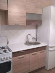 Здається квартира подобово Одеська, Чорноморськ, Іллічівськ, пр-т Миру фото 1 Здається квартира подобово Одеська, Чорноморськ, Іллічівськ, пр-т Миру фото 1