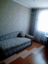 Здається квартира подобово Одеська, Чорноморськ, Іллічівськ, Паркова фото 11 Здається квартира подобово Одеська, Чорноморськ, Іллічівськ, Паркова фото 11