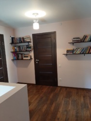 Дом с евроремонтом у моря! фото 21 Дом с евроремонтом у моря! фото 21