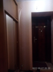 Здається квартира подобово Одеська, Чорноморськ, Іллічівськ, Парковая фото 7 Здається квартира подобово Одеська, Чорноморськ, Іллічівськ, Парковая фото 7