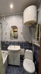 Уютная квартирка на Спортивной, р-н Таврии! фото 19 Уютная квартирка на Спортивной, р-н Таврии! фото 19