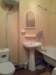 Здається квартира подобово Одеська, Чорноморськ, Іллічівськ, Парковая фото 3 Здається квартира подобово Одеська, Чорноморськ, Іллічівськ, Парковая фото 3