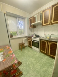 2к квартира роздільні кімнати фото 5 2к квартира роздільні кімнати фото 5