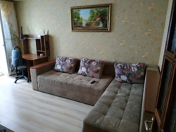 Посуточно 1 линия моря фото 3 Посуточно 1 линия моря фото 3